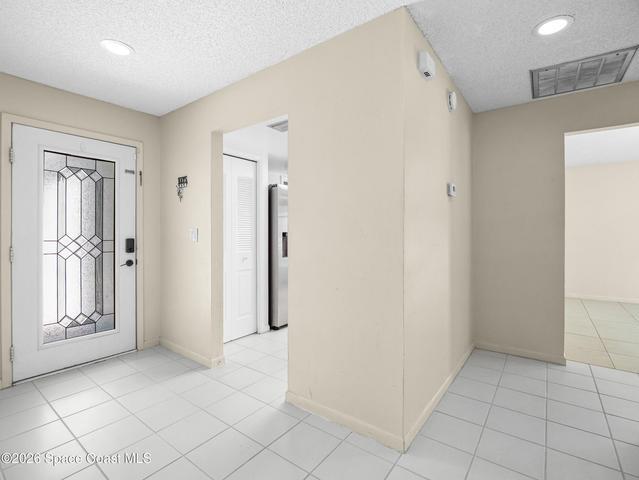 1644 Parakeet Court, Melbourne, FL, 32935 photo 3