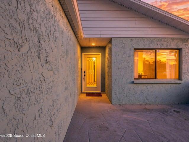 1644 Parakeet Court, Melbourne, FL, 32935 photo 2