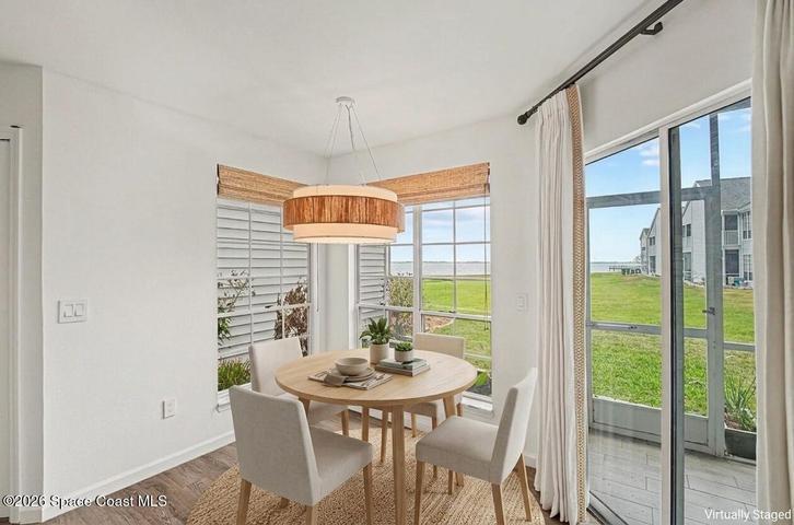 7300 N Highway 1 105, Cocoa, FL, 32927 photo 6