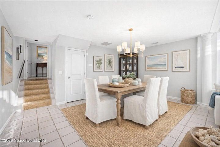254 Seaview Street B, Melbourne Beach, FL, 32951 photo 14