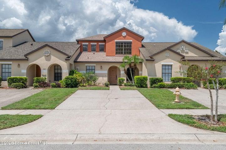 650 Margie Drive, Titusville, FL, 32780 photo 2