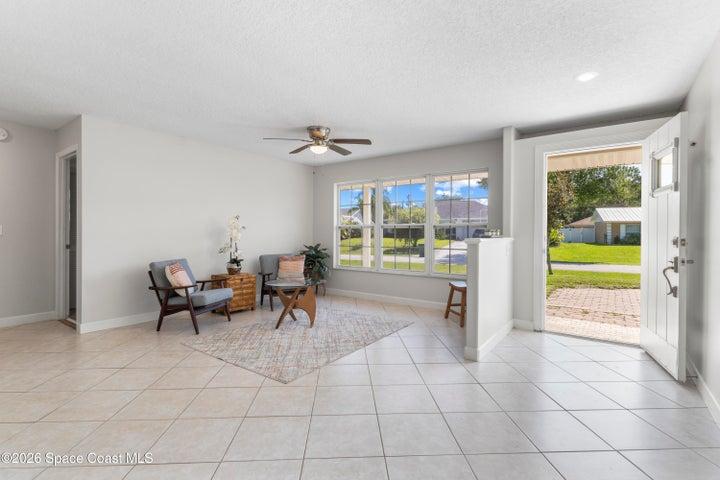 874 Blossom Drive, Sebastian, FL, 32958 photo 4
