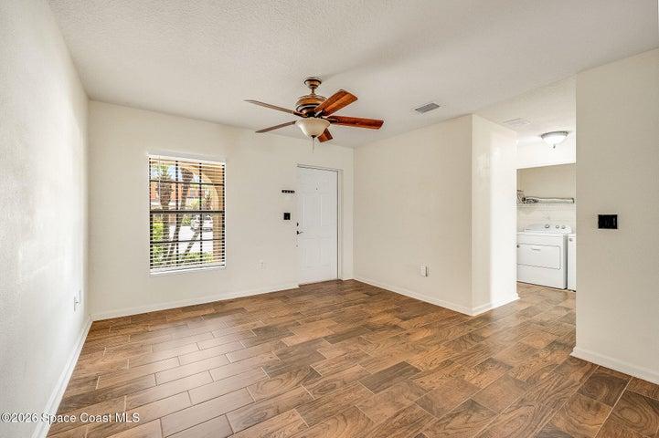650 Margie Drive, Titusville, FL, 32780 photo 4