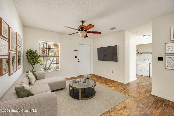 650 Margie Drive, Titusville, FL, 32780 photo 3
