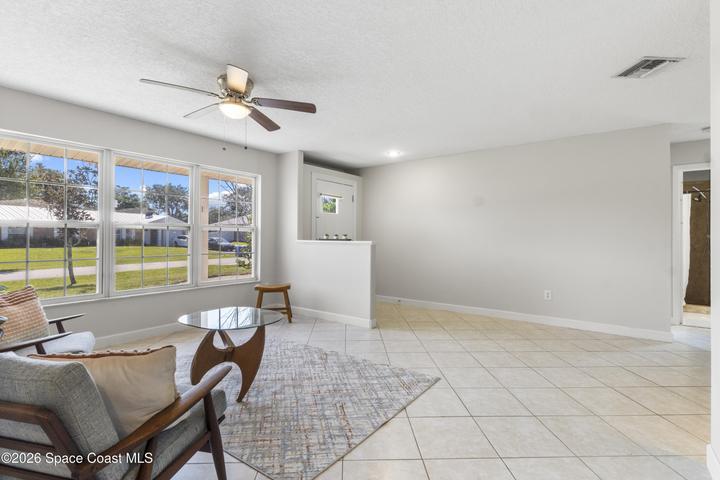 874 Blossom Drive, Sebastian, FL, 32958 photo 5