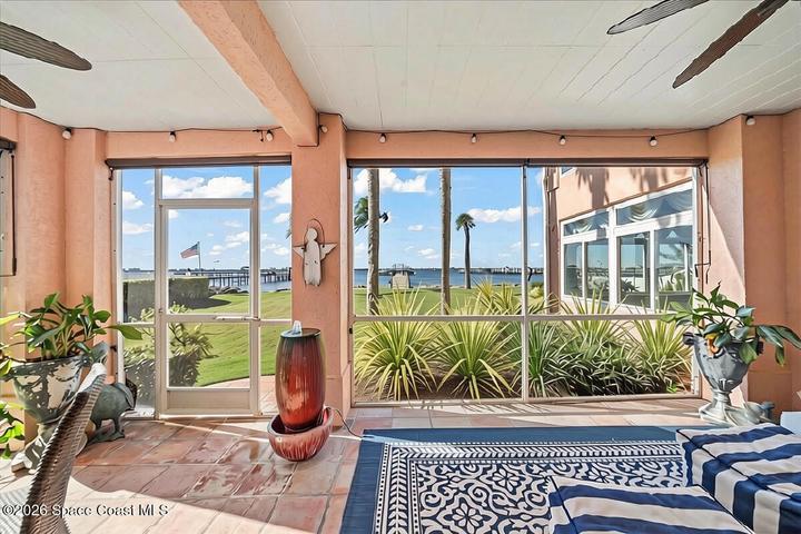 254 Seaview Street B, Melbourne Beach, FL, 32951 photo 28