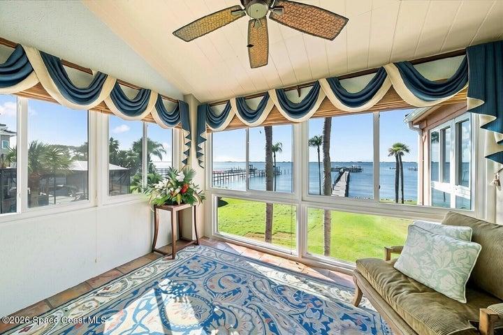 254 Seaview Street B, Melbourne Beach, FL, 32951 photo 36