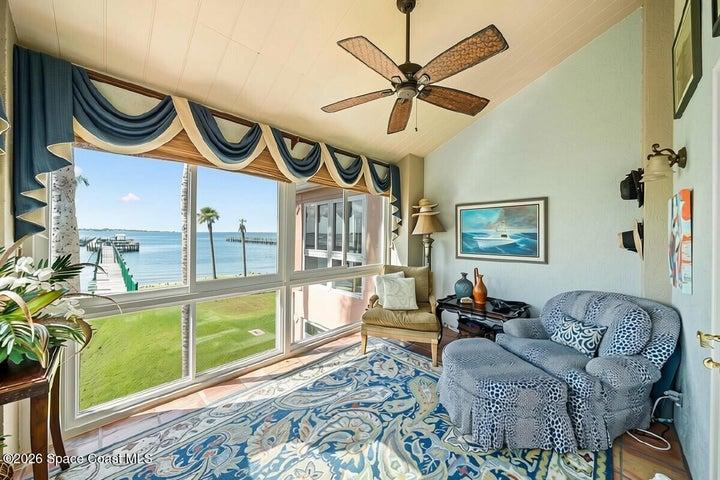 254 Seaview Street B, Melbourne Beach, FL, 32951 photo 35