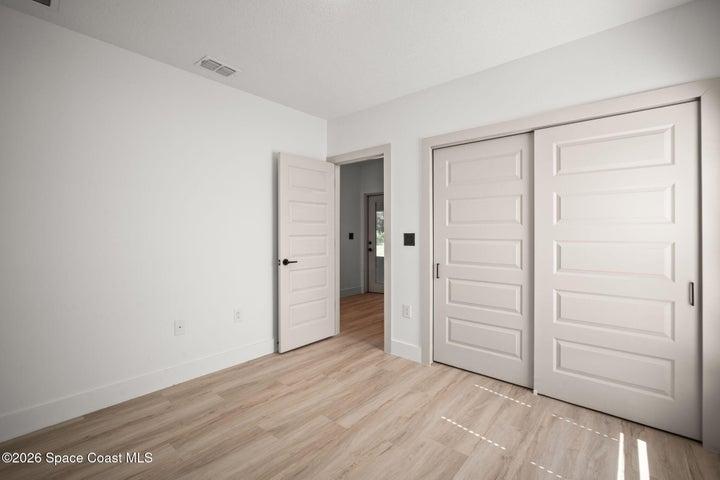 1623-1625 Chamorro Street SE, Palm Bay, FL, 32909 photo 23