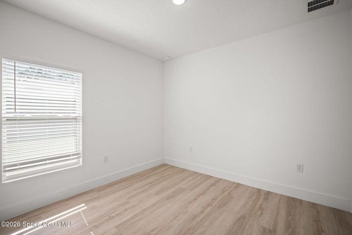 1623-1625 Chamorro Street SE, Palm Bay, FL, 32909 photo 21