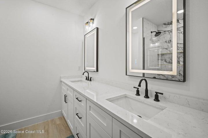 1623-1625 Chamorro Street SE, Palm Bay, FL, 32909 photo 28