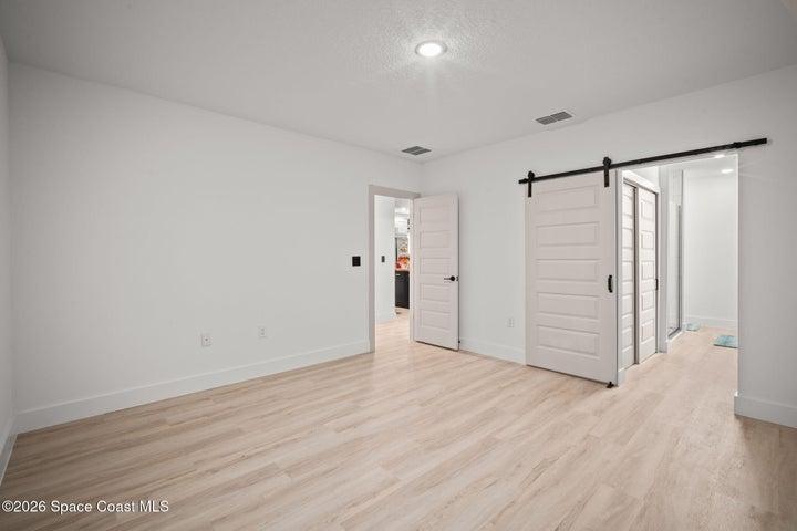1623-1625 Chamorro Street SE, Palm Bay, FL, 32909 photo 26