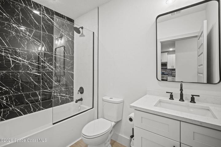 1623-1625 Chamorro Street SE, Palm Bay, FL, 32909 photo 20