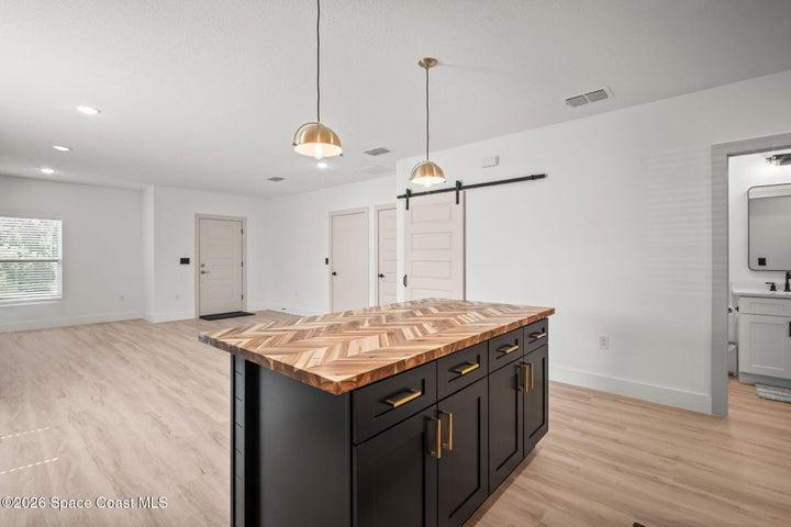 1623-1625 Chamorro Street SE, Palm Bay, FL, 32909 photo 18