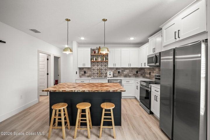1623-1625 Chamorro Street SE, Palm Bay, FL, 32909 photo 14