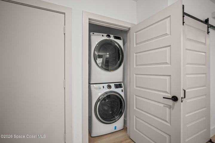 1623-1625 Chamorro Street SE, Palm Bay, FL, 32909 photo 12