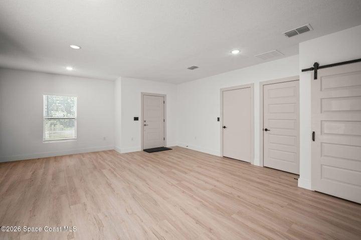 1623-1625 Chamorro Street SE, Palm Bay, FL, 32909 photo 10