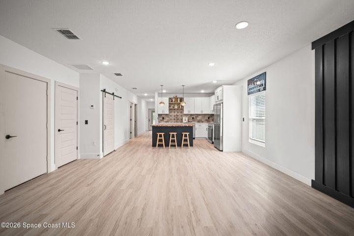 1623-1625 Chamorro Street SE, Palm Bay, FL, 32909 photo 8