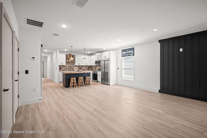 1623-1625 Chamorro Street SE, Palm Bay, FL, 32909 photo 6
