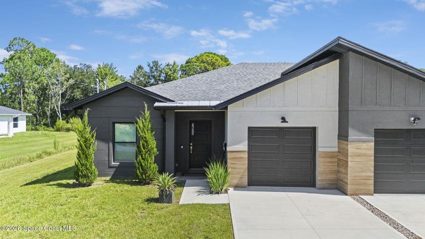 1623-1625 Chamorro Street SE, Palm Bay, FL, 32909 photo 5