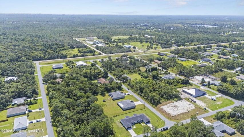 1623-1625 Chamorro Street SE, Palm Bay, FL, 32909 photo 32