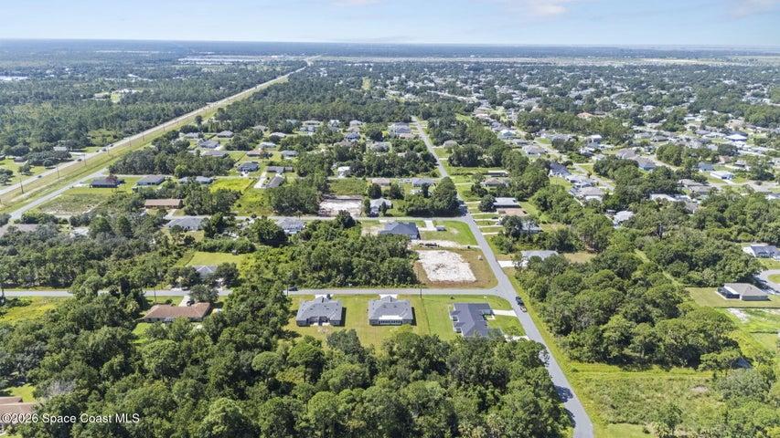 1623-1625 Chamorro Street SE, Palm Bay, FL, 32909 photo 33