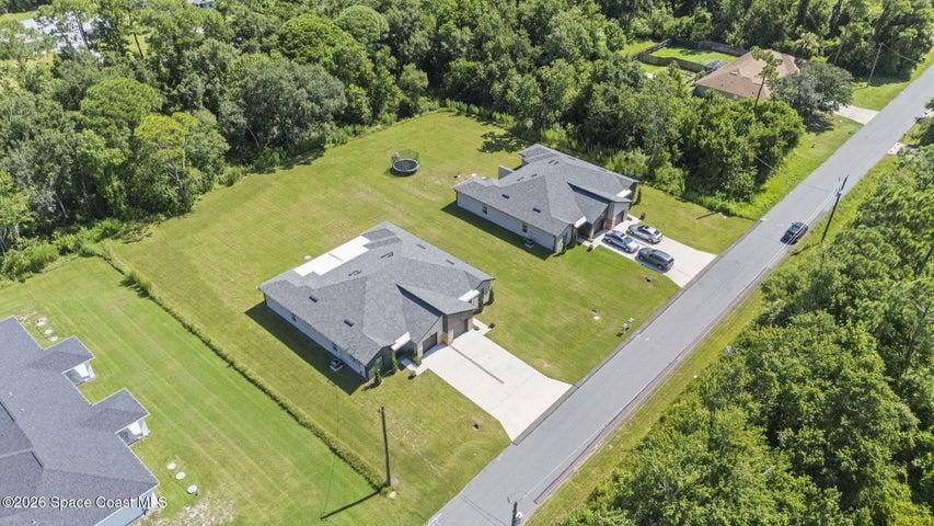 1623-1625 Chamorro Street SE, Palm Bay, FL, 32909 photo 3