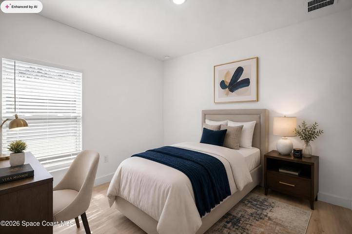 1623-1625 Chamorro Street SE, Palm Bay, FL, 32909 photo 22