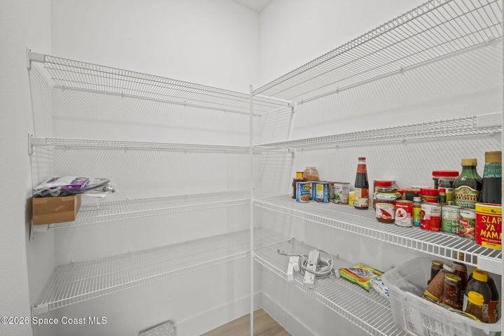 1623-1625 Chamorro Street SE, Palm Bay, FL, 32909 photo 13