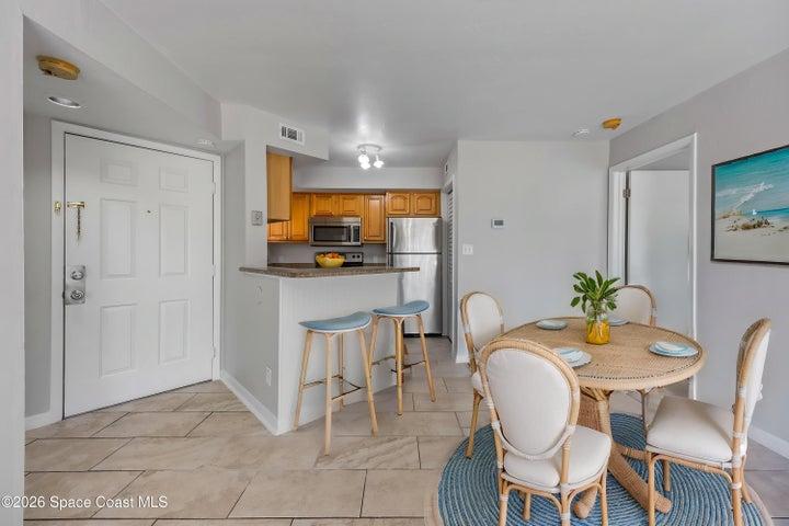 650 Island Club Court 160, Indialantic, FL, 32903 photo 4