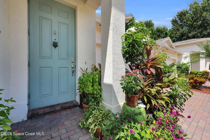 7414 Oakridge Place, Vero Beach, FL, 32966 photo 3