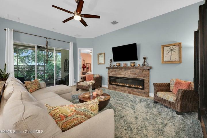 7414 Oakridge Place, Vero Beach, FL, 32966 photo 4