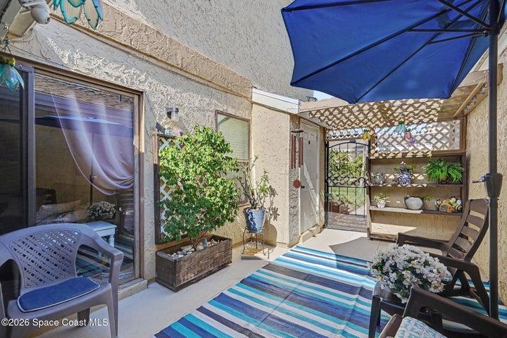 1451 Sheafe Avenue NE 109, Palm Bay, FL, 32905 photo 4