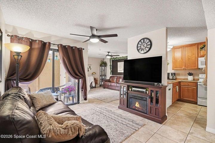 1451 Sheafe Avenue NE 109, Palm Bay, FL, 32905 photo 5