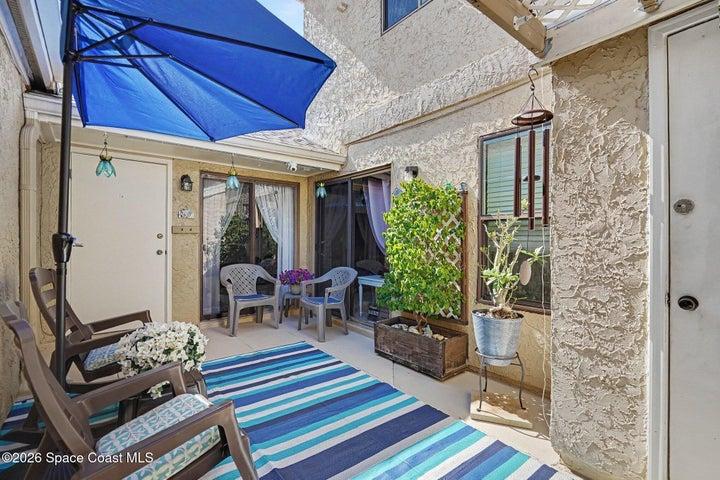 1451 Sheafe Avenue NE 109, Palm Bay, FL, 32905 photo 3