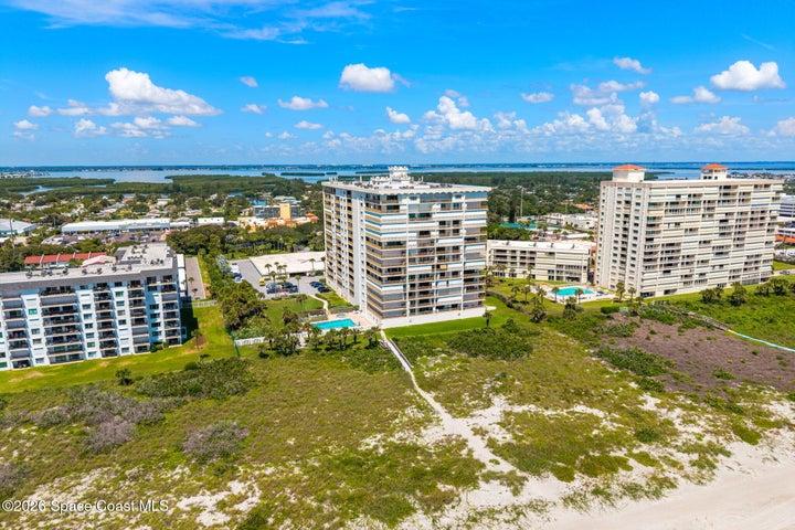 750 N Atlantic Avenue 401, Cocoa Beach, FL, 32931 photo 57