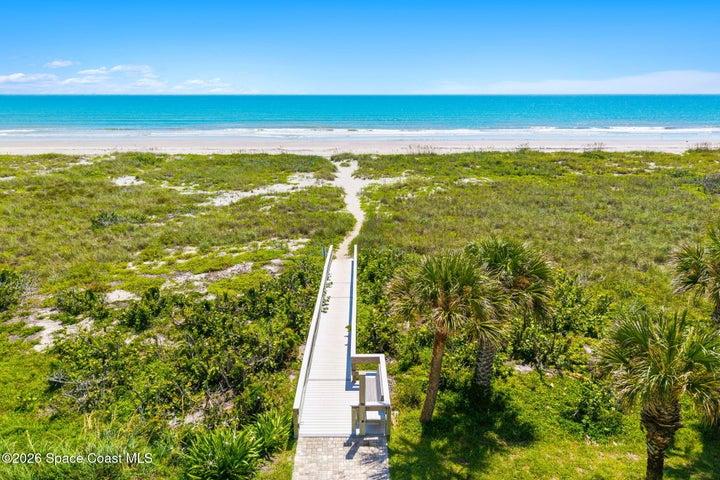 750 N Atlantic Avenue 401, Cocoa Beach, FL, 32931 photo 45