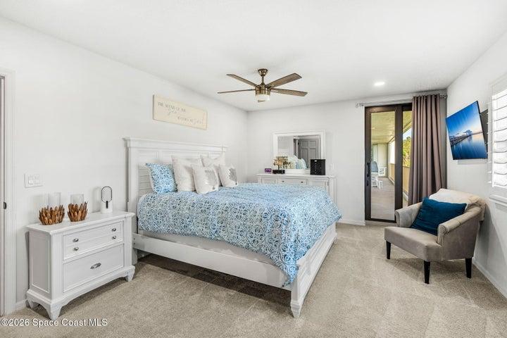 750 N Atlantic Avenue 401, Cocoa Beach, FL, 32931 photo 24