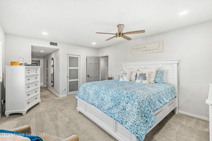 750 N Atlantic Avenue 401, Cocoa Beach, FL, 32931 photo 23