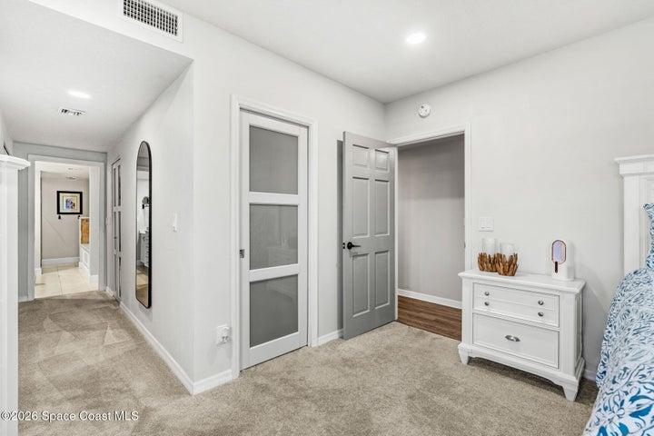 750 N Atlantic Avenue 401, Cocoa Beach, FL, 32931 photo 25