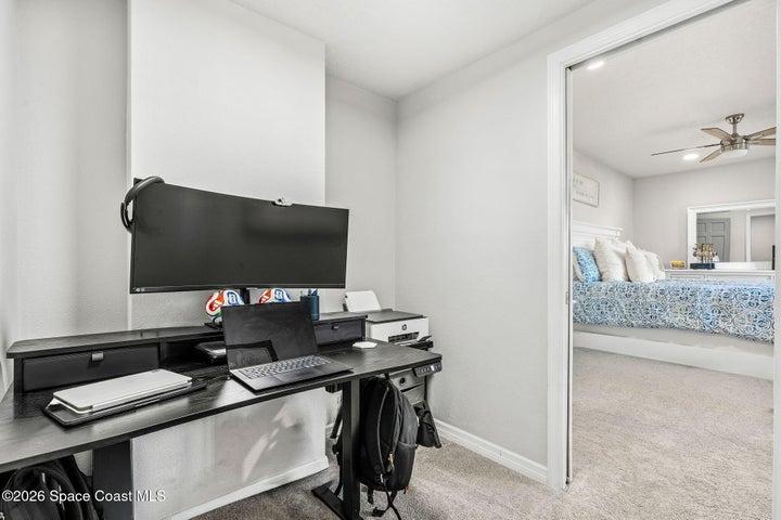 750 N Atlantic Avenue 401, Cocoa Beach, FL, 32931 photo 26