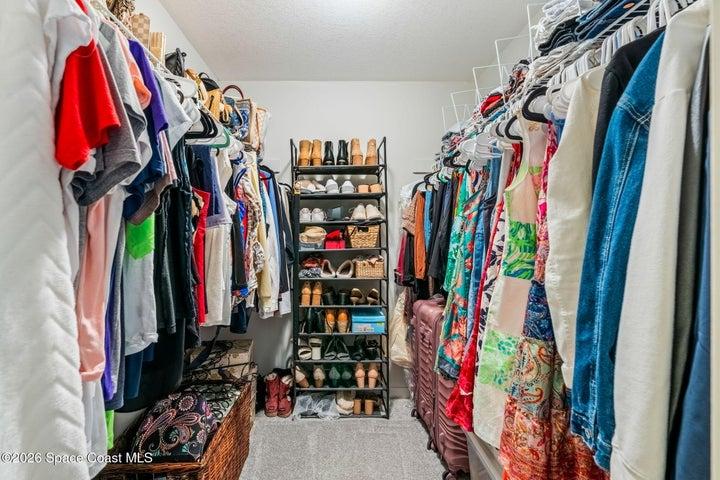 750 N Atlantic Avenue 401, Cocoa Beach, FL, 32931 photo 32