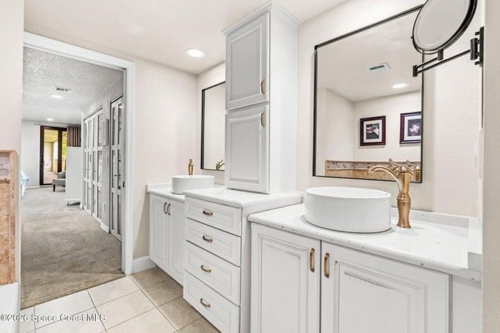 750 N Atlantic Avenue 401, Cocoa Beach, FL, 32931 photo 28