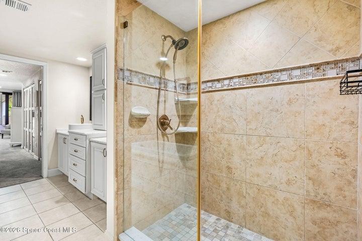 750 N Atlantic Avenue 401, Cocoa Beach, FL, 32931 photo 29