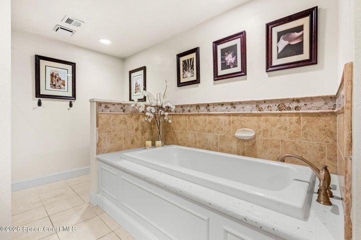 750 N Atlantic Avenue 401, Cocoa Beach, FL, 32931 photo 30