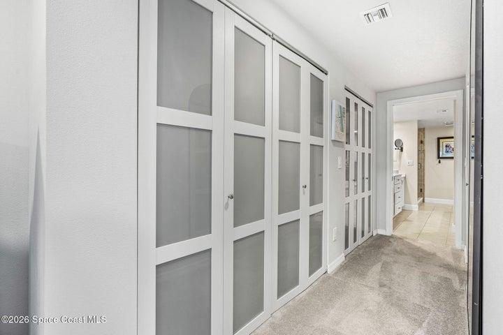 750 N Atlantic Avenue 401, Cocoa Beach, FL, 32931 photo 31