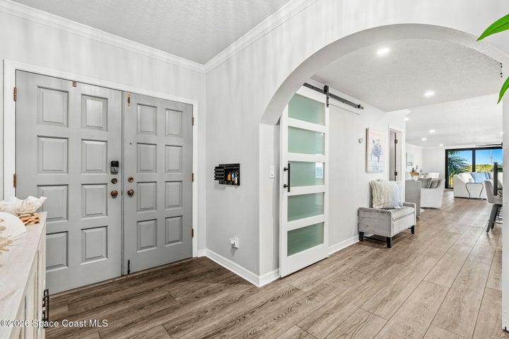 750 N Atlantic Avenue 401, Cocoa Beach, FL, 32931 photo 5