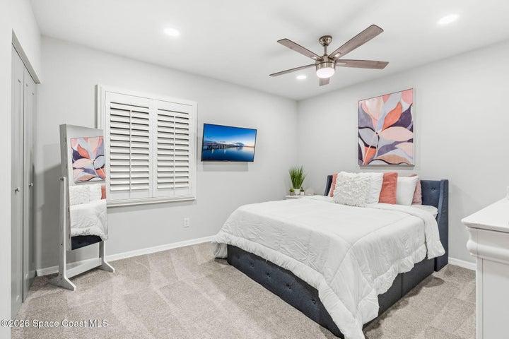 750 N Atlantic Avenue 401, Cocoa Beach, FL, 32931 photo 33