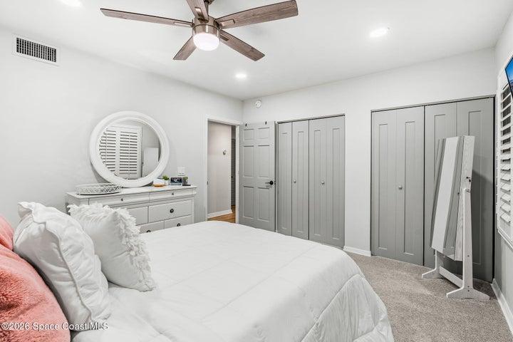 750 N Atlantic Avenue 401, Cocoa Beach, FL, 32931 photo 34