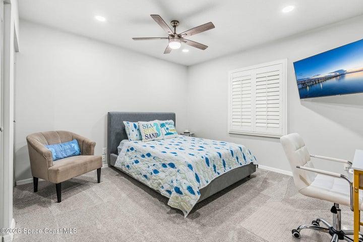 750 N Atlantic Avenue 401, Cocoa Beach, FL, 32931 photo 35